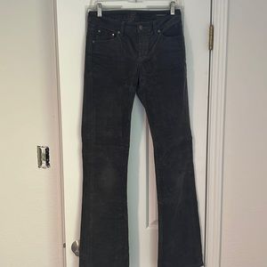 Jag Corduroy Jeans